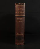 87440938-ea63-4372-b259-3af465885bae