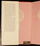 Sydney Looks Back by Isadore Brodsky 1957 1st Edition Australian History Book-4