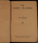 874a7bd0-f284-4a3c-b064-0a9a0e07d1fb