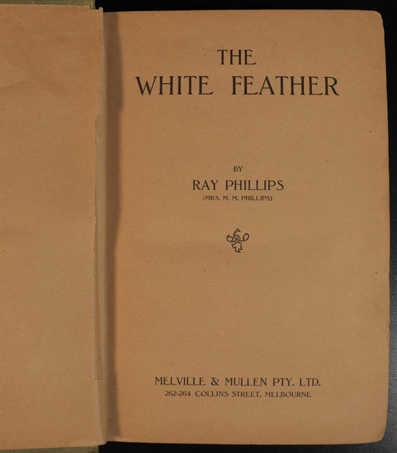 874a7bd0-f284-4a3c-b064-0a9a0e07d1fb