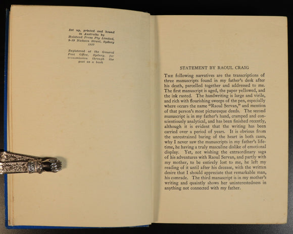 874c4e5d-0bc9-45e2-90d8-70fa5032b8f3