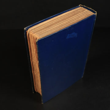 87523c15-edc3-4818-ae85-076969e154bc