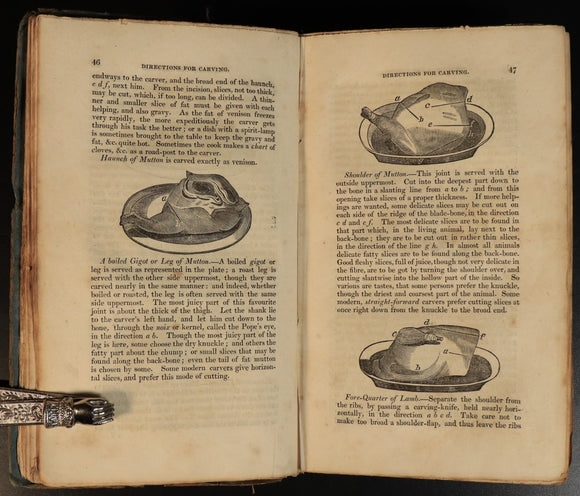 8755dc1b-1b26-48dc-97b8-07bc7122698b