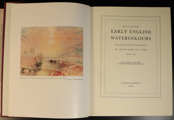 87576270-0413-4c4b-b70a-d6f6f1d0db70