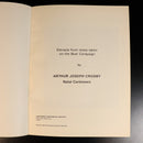 875af697-4a01-424e-a895-0ad966324b36