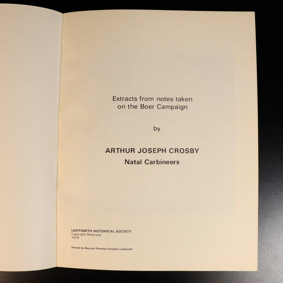 875af697-4a01-424e-a895-0ad966324b36