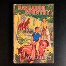 875e5fe8-6b80-48c5-9f10-083ce99b9762