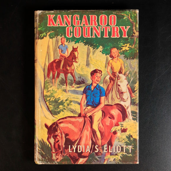 875e5fe8-6b80-48c5-9f10-083ce99b9762