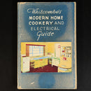 87611c5b-218f-42f2-8a06-0137a03ff340