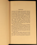 1937 Wide Horizons Wanderings In Central Australia Antique History Book-7