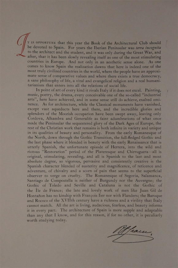 8766faf8-4631-487b-8258-f0553d9ac834