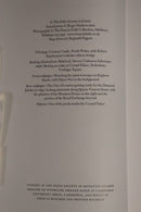 2001 Travels Of A Victorian Photographer Folio Society British History Book-3