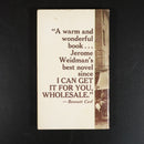 877395fb-8cb8-49ef-85b1-fcd94d3d892e