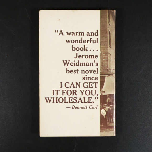 877395fb-8cb8-49ef-85b1-fcd94d3d892e