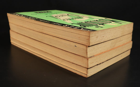 87744ac7-efa8-455e-bcef-d811e6c3b244