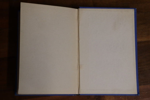 8775d7b7-0066-430b-a310-80fa2476e3f1