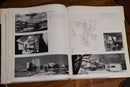 1969 Architecture Since 1945 by Jurgen Joedicke Architectural History Book-6