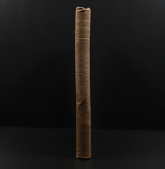 8777e3f8-93dd-44df-9c32-98bbcd98070f