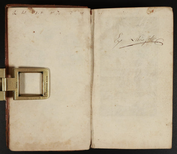 877c683a-da66-4758-bcd9-6b63194bd996