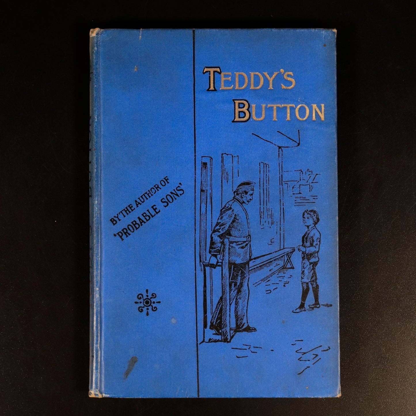 878131b7-4a8a-4a75-8d59-c33470e029a0