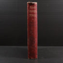 87836a10-4620-4eab-a6bf-00467990f1d9