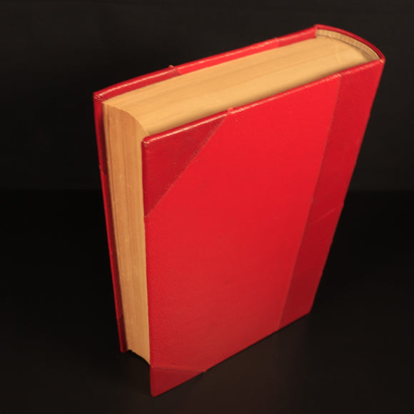 87841a99-74b7-4fee-b600-69a88ca90719