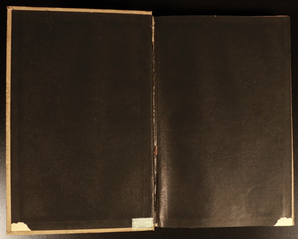 878d93ae-f3ee-40cb-9a25-a0a5f2026cc7