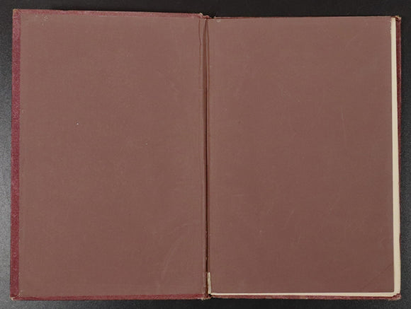 878df159-5dfc-4450-8623-7c2b73bd6620