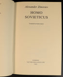878f215b-1315-44ea-9e50-0bf68239cd4f