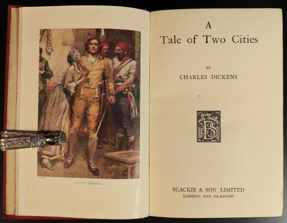 87916dbf-e21f-4a66-8206-a31d085b20a2