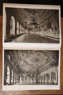 1957 Praha Kralovska Zobrazil Karel Plicka Vintage Prague Photography Book-4