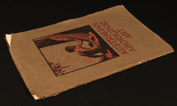 87966f07-bb13-41d2-b352-a59da10abc76