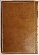 8798da55-b2ac-4bde-8c36-c753cdb0a3e3