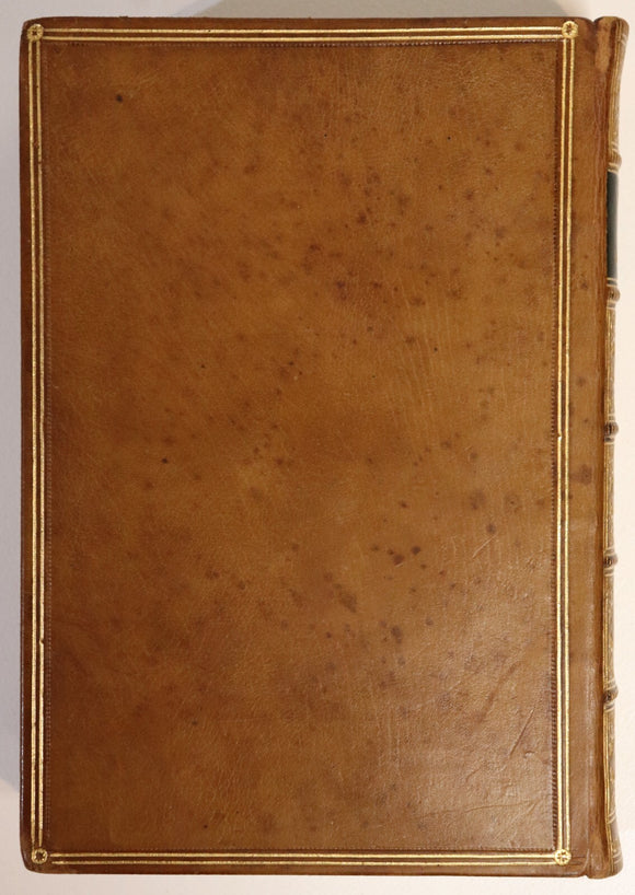 8798da55-b2ac-4bde-8c36-c753cdb0a3e3