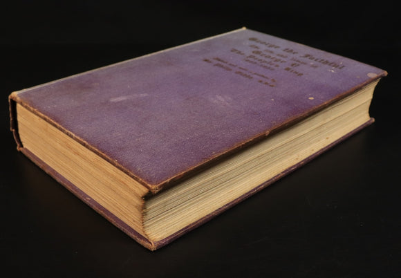 879e5041-ac5f-40f6-a962-72deb30b476f