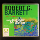 879f7530-b27d-4a06-8119-53c74c068341