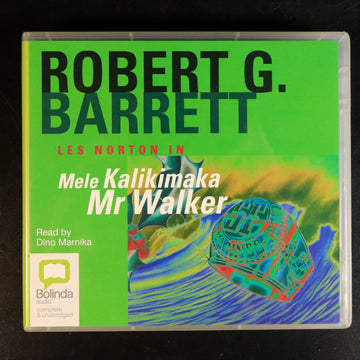 879f7530-b27d-4a06-8119-53c74c068341