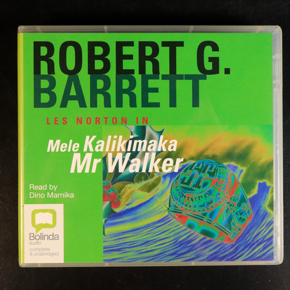 879f7530-b27d-4a06-8119-53c74c068341