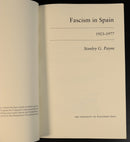 87a4dc0d-ccea-4251-86c1-4ae99f8240ce