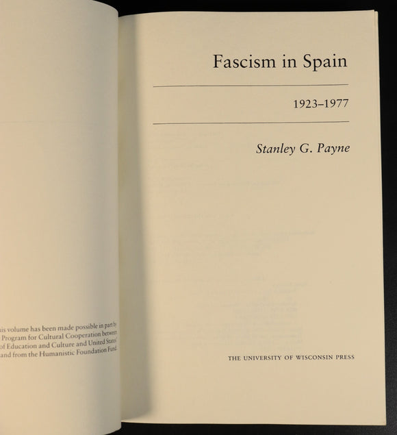 87a4dc0d-ccea-4251-86c1-4ae99f8240ce