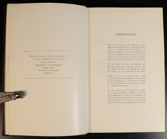 87ab29f2-810c-4679-a6aa-9a6e8bca2fa3