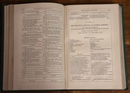 1870 The Works Of The British Dramatists Antique British History Book-6