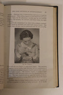 1940 Time & Motion Study: Formulas For Wage Incentives Reference Book-5