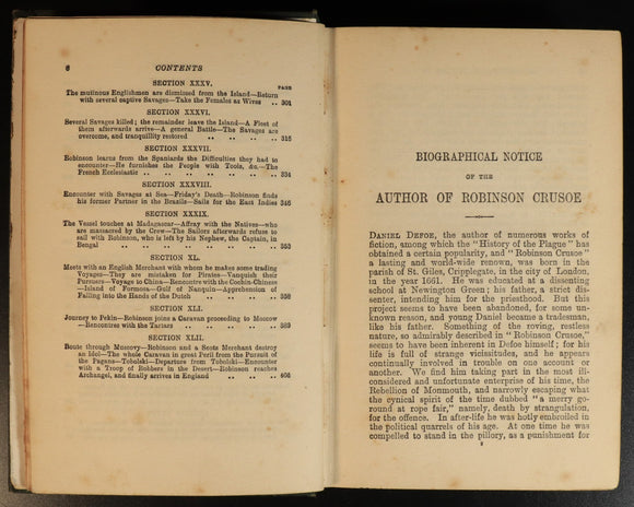 87b35ab1-c554-4eac-9e11-0dbd3a4108eb