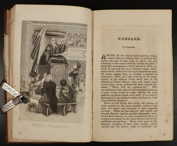 87bca4ca-e118-4a8a-a541-8f196a724bbf