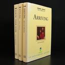 87bd4af6-2844-4552-b63c-faa509accbd9