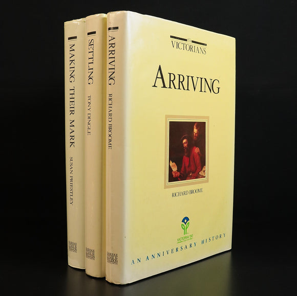 87bd4af6-2844-4552-b63c-faa509accbd9