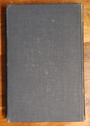 87bd5d09-3cd5-431f-89f7-aebcf882f192