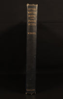 87beff63-3e40-4970-8387-f717c4333434