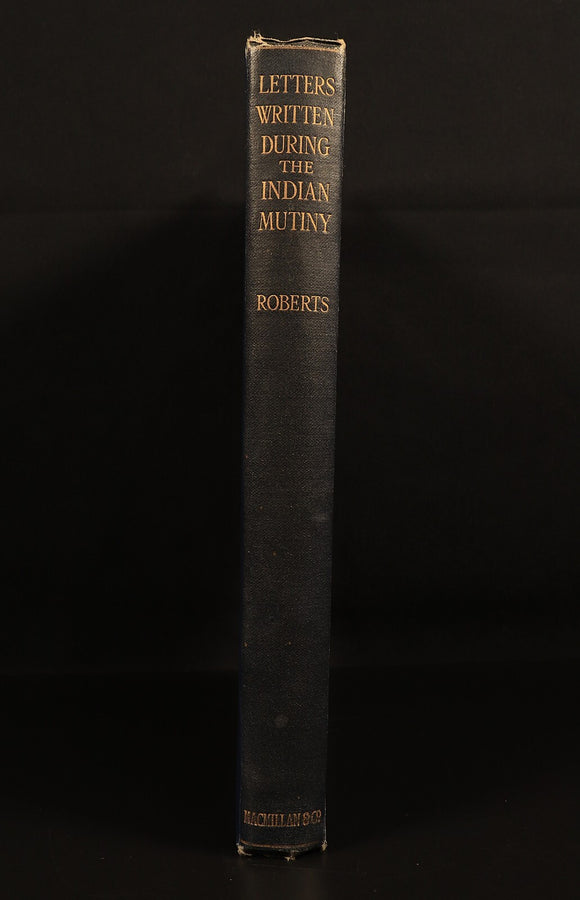 87beff63-3e40-4970-8387-f717c4333434